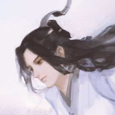 大疆Pocket4支持鸿蒙6.1设备直传