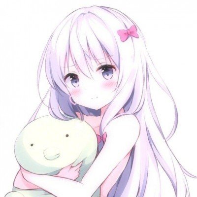 女子无视劝阻在静音车厢打电话